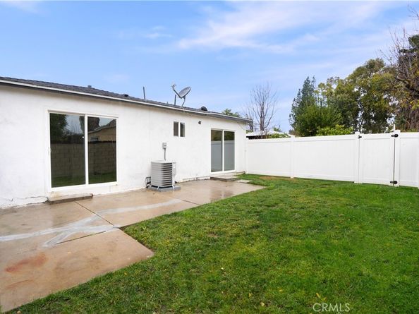 6714 Amigo, Reseda CA 91335