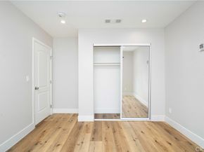 6714 Amigo, Reseda CA 91335