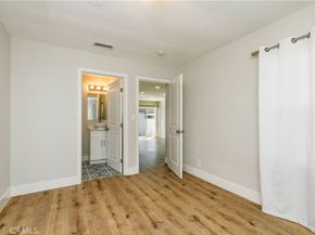 6714 Amigo, Reseda CA 91335