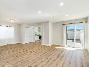 6714 Amigo, Reseda CA 91335