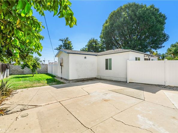 6714 Amigo, Reseda CA 91335