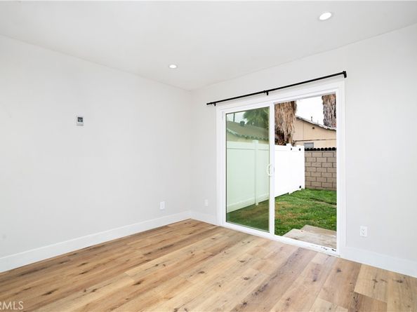 6714 Amigo, Reseda CA 91335