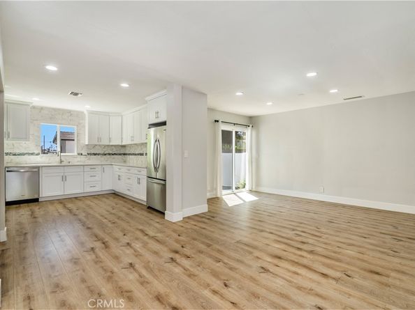 6714 Amigo, Reseda CA 91335