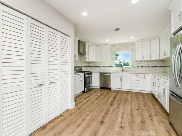 6714 Amigo, Reseda CA 91335