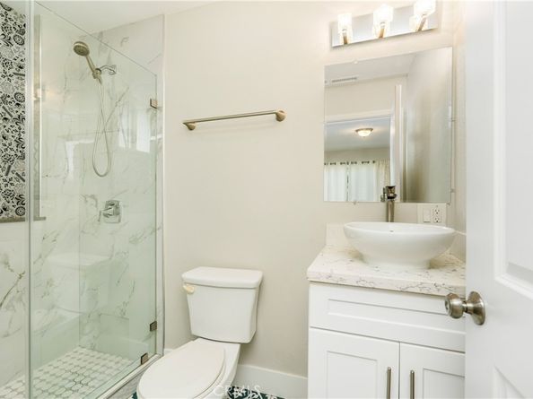 6714 Amigo, Reseda CA 91335