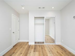 6714 Amigo, Reseda CA 91335