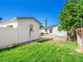 6714 Amigo, Reseda CA 91335