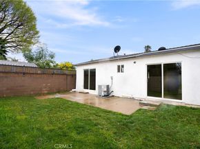 6714 Amigo, Reseda CA 91335