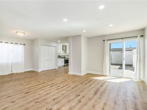 6714 Amigo, Reseda CA 91335