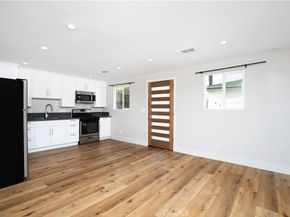 6714 Amigo, Reseda CA 91335