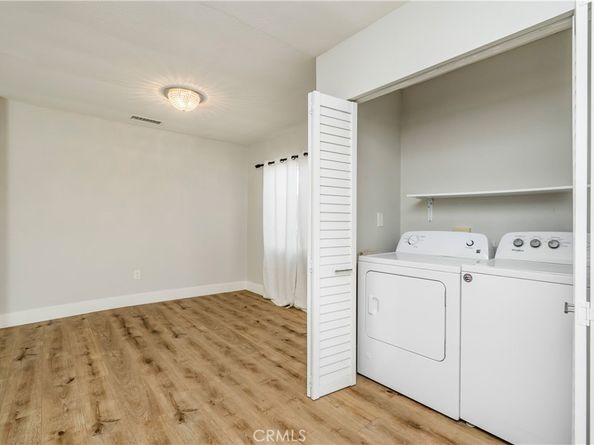 6714 Amigo, Reseda CA 91335