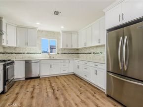 6714 Amigo, Reseda CA 91335