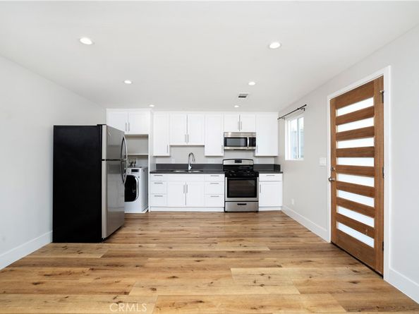 6714 Amigo, Reseda CA 91335