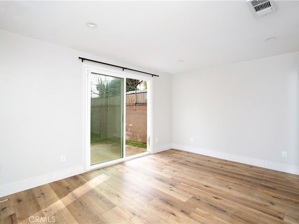 6714 Amigo, Reseda CA 91335