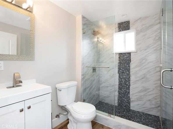 6714 Amigo, Reseda CA 91335