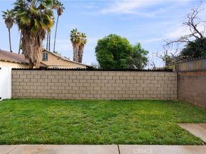 6714 Amigo, Reseda CA 91335