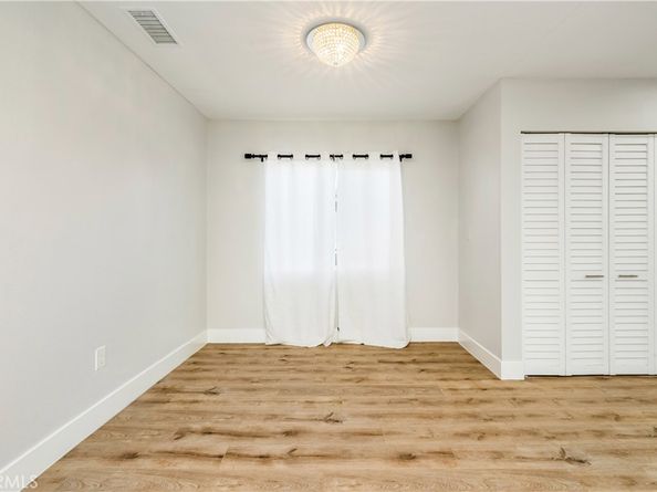 6714 Amigo, Reseda CA 91335