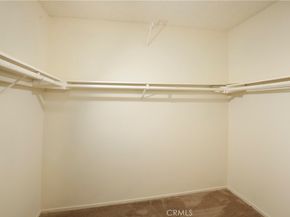 400 W Riverside Drive 2, Burbank CA 91506