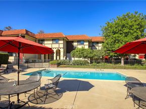 400 W Riverside Drive 2, Burbank CA 91506