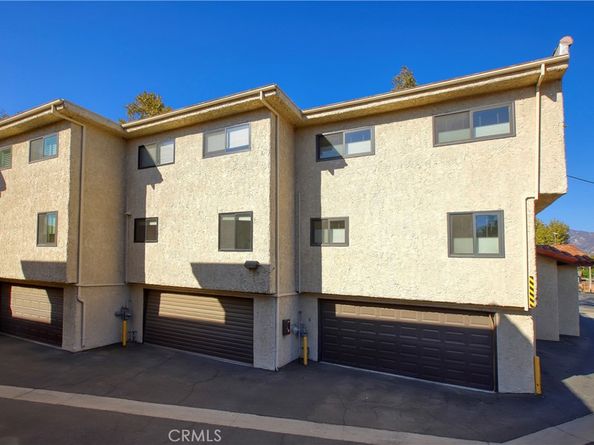 400 W Riverside Drive 2, Burbank CA 91506