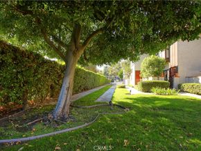 400 W Riverside Drive 2, Burbank CA 91506