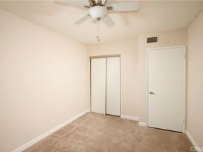 400 W Riverside Drive 2, Burbank CA 91506