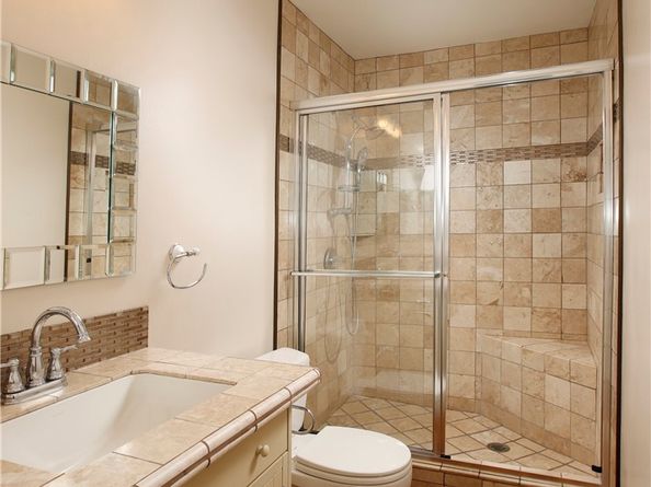 400 W Riverside Drive 2, Burbank CA 91506