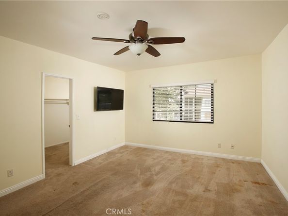 400 W Riverside Drive 2, Burbank CA 91506