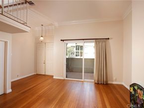 400 W Riverside Drive 2, Burbank CA 91506