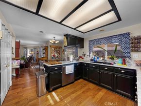 554 Edgewater, Oceanside CA 92057