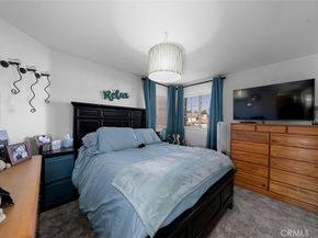 554 Edgewater, Oceanside CA 92057