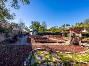 554 Edgewater, Oceanside CA 92057