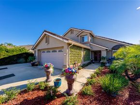 554 Edgewater, Oceanside CA 92057