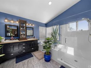 554 Edgewater, Oceanside CA 92057