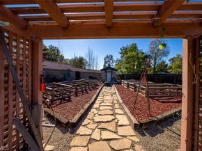 554 Edgewater, Oceanside CA 92057