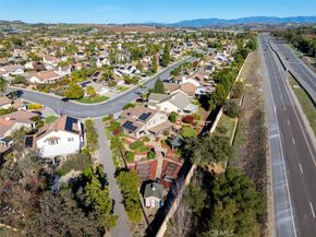 554 Edgewater, Oceanside CA 92057