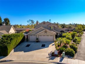 554 Edgewater, Oceanside CA 92057