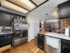 554 Edgewater, Oceanside CA 92057