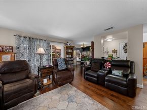 554 Edgewater, Oceanside CA 92057