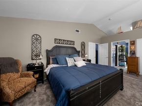 554 Edgewater, Oceanside CA 92057