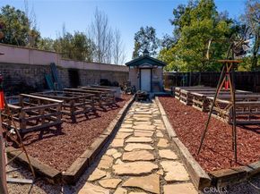 554 Edgewater, Oceanside CA 92057