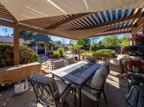 554 Edgewater, Oceanside CA 92057