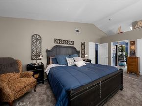 554 Edgewater, Oceanside CA 92057