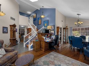 554 Edgewater, Oceanside CA 92057