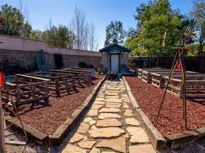 554 Edgewater, Oceanside CA 92057