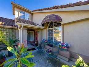554 Edgewater, Oceanside CA 92057