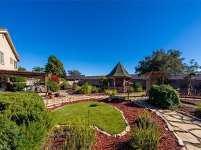 554 Edgewater, Oceanside CA 92057