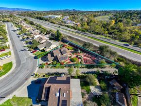 554 Edgewater, Oceanside CA 92057