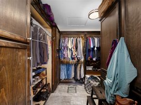 554 Edgewater, Oceanside CA 92057