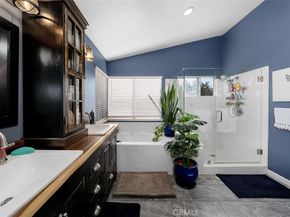 554 Edgewater, Oceanside CA 92057